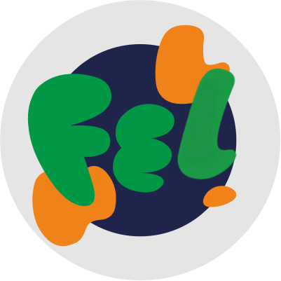 FEL Logo