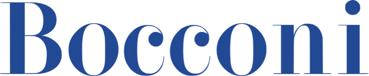 FEL - Financial Education Lab
